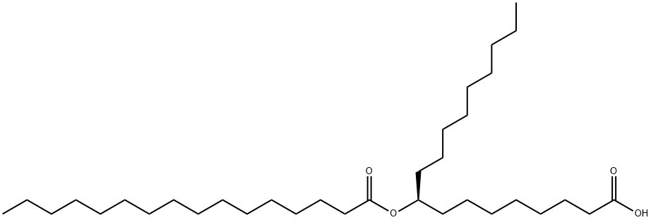 9(S)-PAHSA