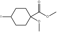 2097133-18-9