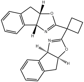 2097145-90-7