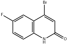2097816-14-1