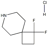 2098127-34-3