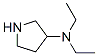 20984-82-1