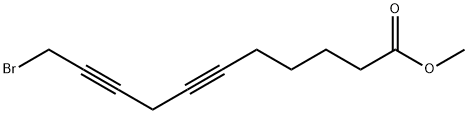 209860-40-2结构式
