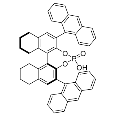 2099033-14-2结构式