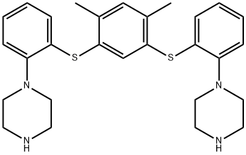 2099147-02-9结构式
