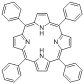20998-75-8结构式