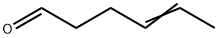 2100-19-8结构式
