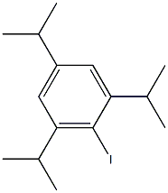 2100-22-3结构式