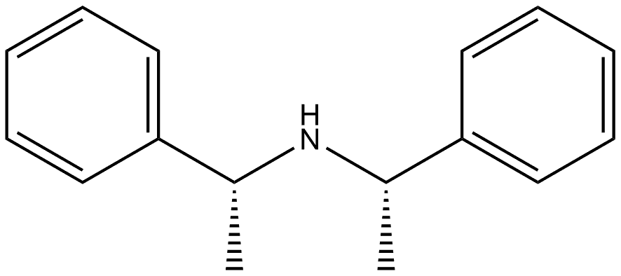 21003-57-6结构式