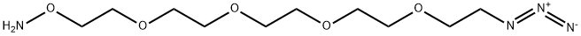 2100306-61-2结构式