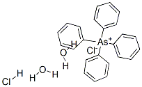 21006-74-6结构式