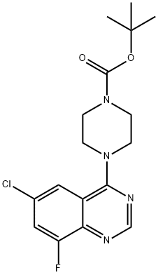 2101287-23-2