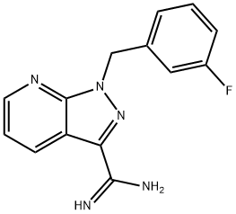 2101651-50-5结构式