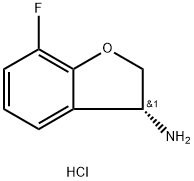 2102410-16-0