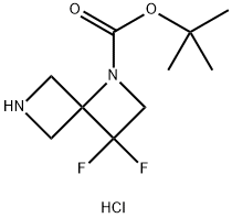 2102412-20-2