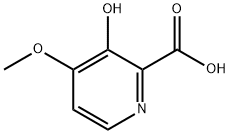 210300-09-7