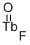 21031-92-5结构式