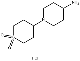 2103401-19-8