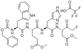 Z-WEHD-FMK