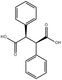 21037-34-3结构式