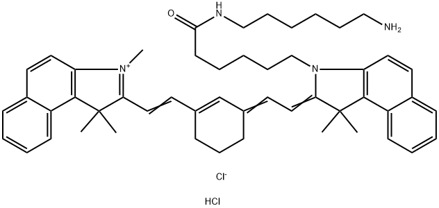 2104005-17-4结构式