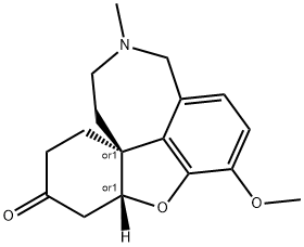 21041-17-8结构式