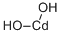 21041-95-2