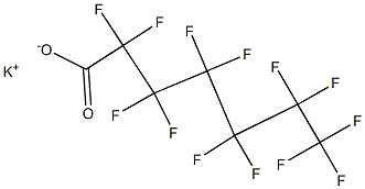 21049-36-5结构式