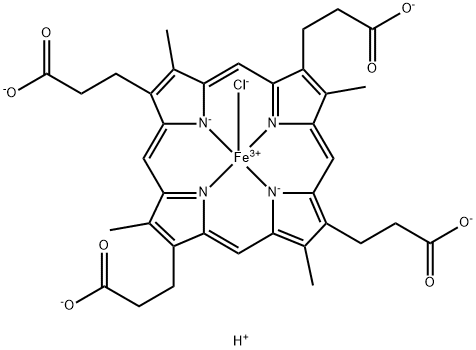 210537-27-2