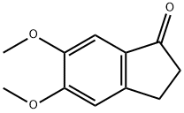 5,6-二甲氧基茚酮