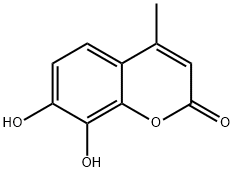 2107-77-9结构式