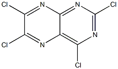 21071-37-4