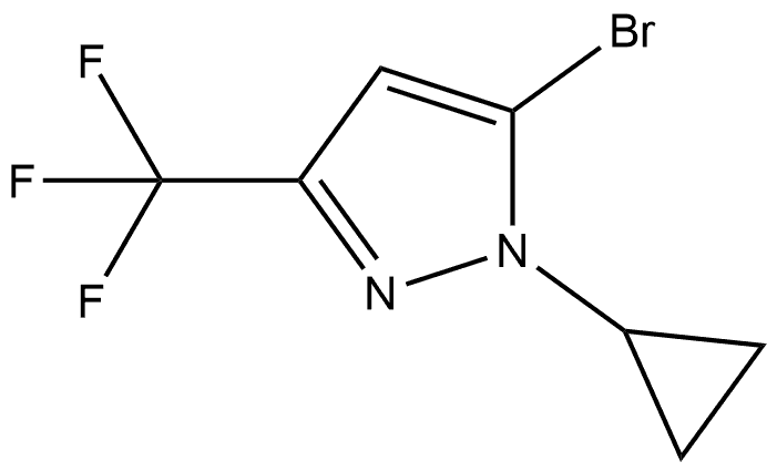 2107394-55-6结构式