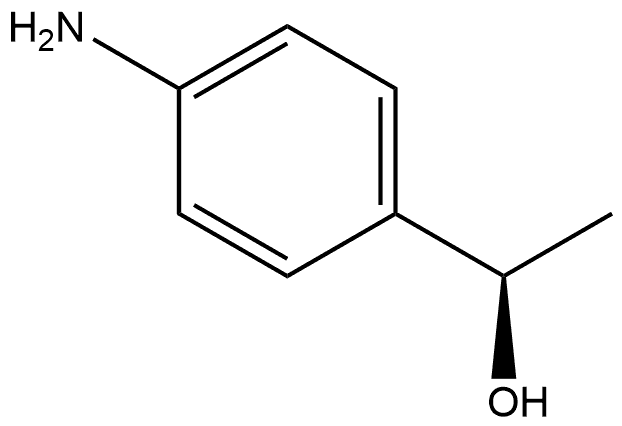 210754-25-9