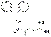 210767-37-6