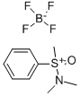 21077-81-6结构式