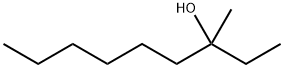 21078-72-8结构式