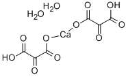Calcium Mesoxalate Trihydrate