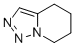 210880-66-3