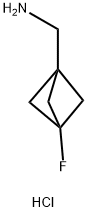2108917-20-8