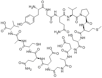 CART (62-76) (human, rat)