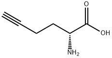 211054-02-3