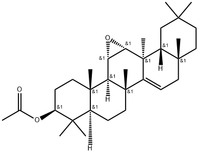 Marsformoxide B