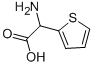 21124-40-3结构式