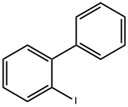 2-碘联苯