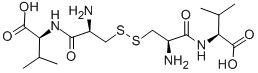 (H-Cys-Val-OH) (Disulfide bond)