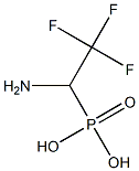 211571-54-9