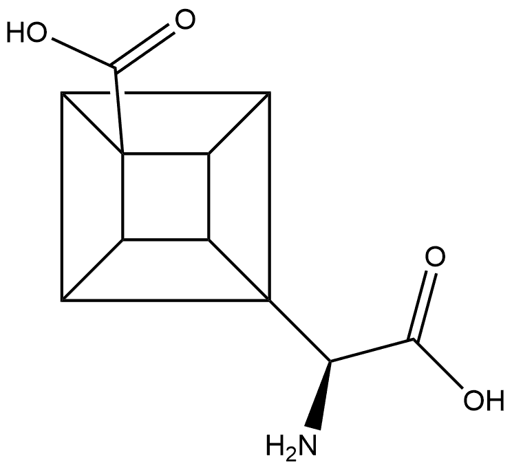 211635-33-5