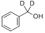 Benzyl-α,α-d2 Alcohol