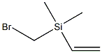 211985-18-1结构式